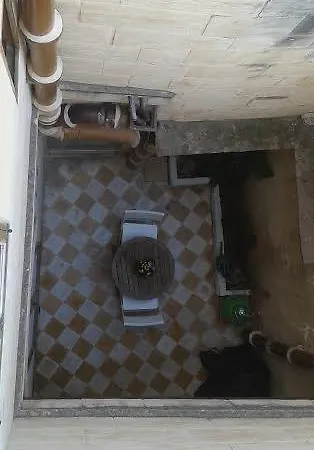 Semesterbostad Tal Hassi Żebbuġ